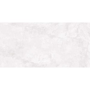 Керамогранит Buono Stones Cloud Bianco Carving матовый белый SVL4444C 120х60 см