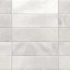 Плитка настенная ALMA Ceramica Муретто / Muretto матовая светло-серая TWA3060MTT17 60х30 см