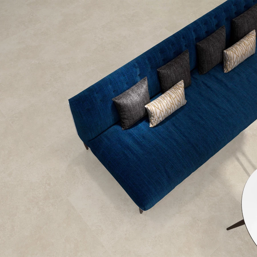 Керамогранит Neodom Loft Boston Beige Matt матовый бежевый N110008 120х60 см