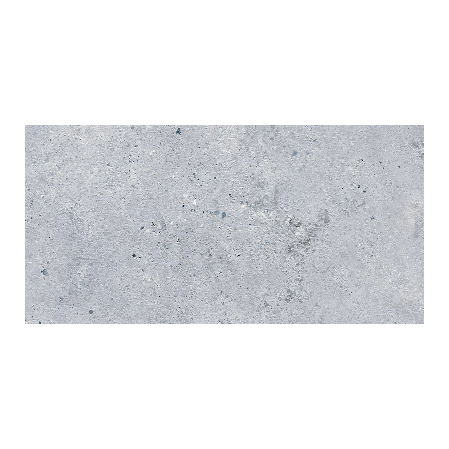 Керамогранит Geotiles Leeds Gris Compaсglass 120х60 см