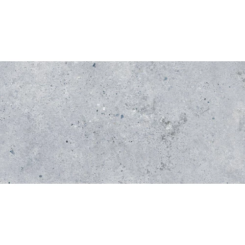 Керамогранит Geotiles Leeds Gris Compaсglass 120х60 см