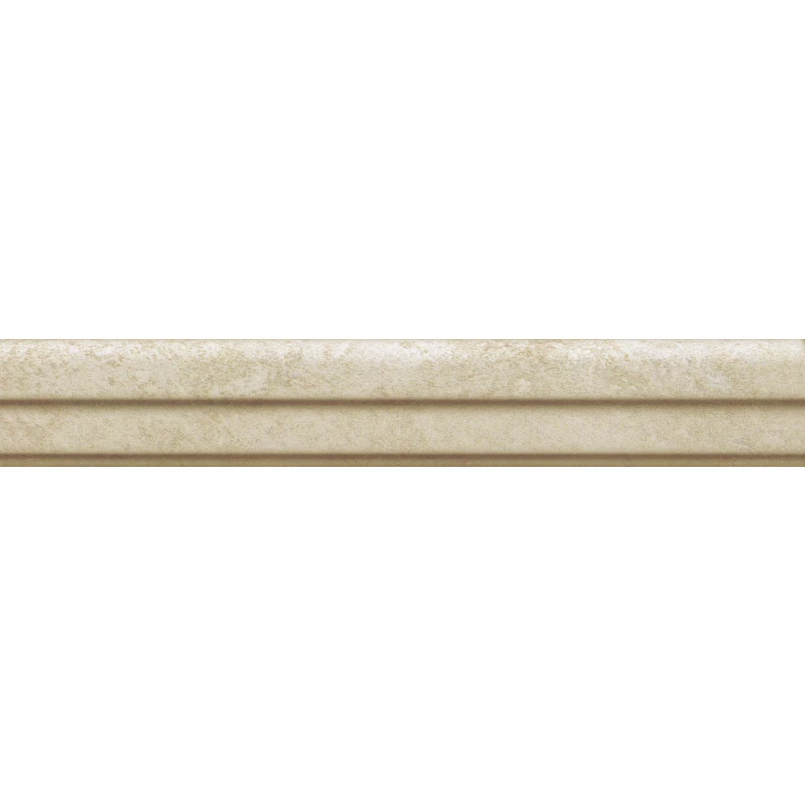 Бордюр Atlas Concorde Force Ivory London 600090000462 25x4 см