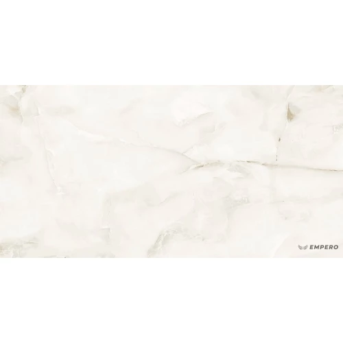 Керамогранит Empero 60x120 Glossy Antique Onyx 01-00003739 120х60 см
