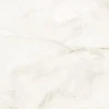 Керамогранит Empero 60x120 Glossy Antique Onyx 01-00003739 120х60 см