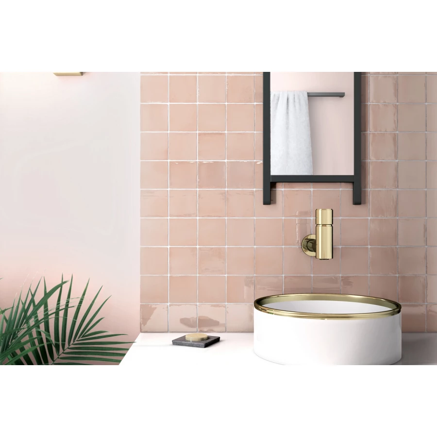 Манакор / Manacor