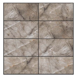 Керамогранит Neodom Supreme Morato Polished CV20216 120x60 см