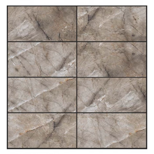 Керамогранит Neodom Supreme Morato Polished CV20216 120x60 см