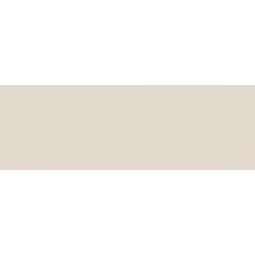 Керамогранит TAU Ceramica Tornares Hiru White Rec 51.7х16.3 см