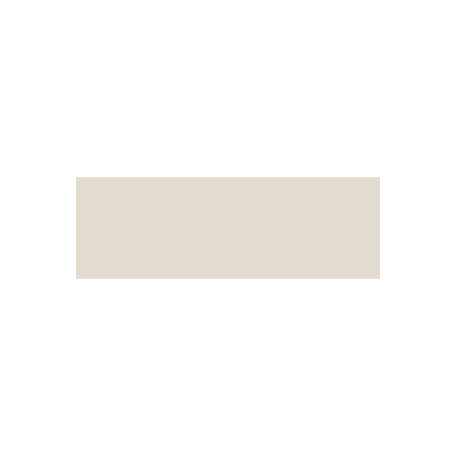 Керамогранит TAU Ceramica Tornares Hiru White Rec 51.7х16.3 см