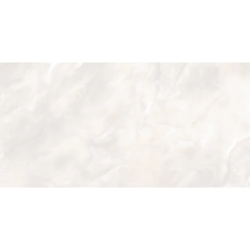 Керамогранит ALMA Ceramica Opal лаппатированный 2 шт в уп 45,5 м в пал GFA114OPL04L 114х57х0,75 см