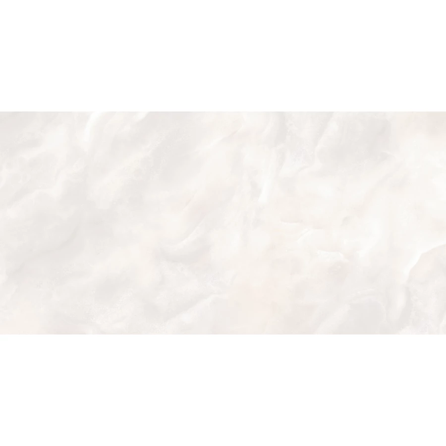 Керамогранит ALMA Ceramica Opal лаппатированный 2 шт в уп 45,5 м в пал GFA114OPL04L 114х57х0,75 см
