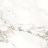 Керамогранит Eternal Antique Carrara матовый белый ETMAR1201MT60120 120х60 см