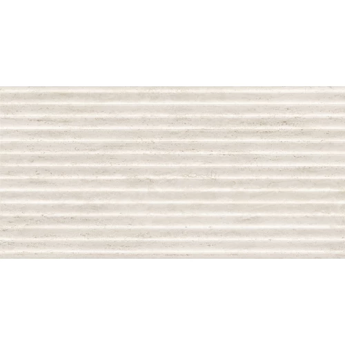 Керамогранит Global Tile Форум канноли матовый светло-бежевый GT5010027677MСR 100x50 см
