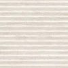 Керамогранит Global Tile Форум канноли матовый светло-бежевый GT5010027677MСR 100x50 см