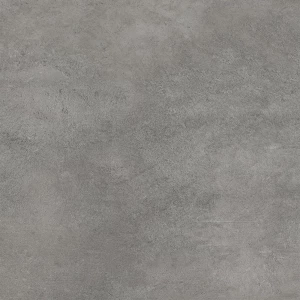 Керамогранит ALMA Ceramica Uniko матовый серый GFU6060UNK70R 60х60 см