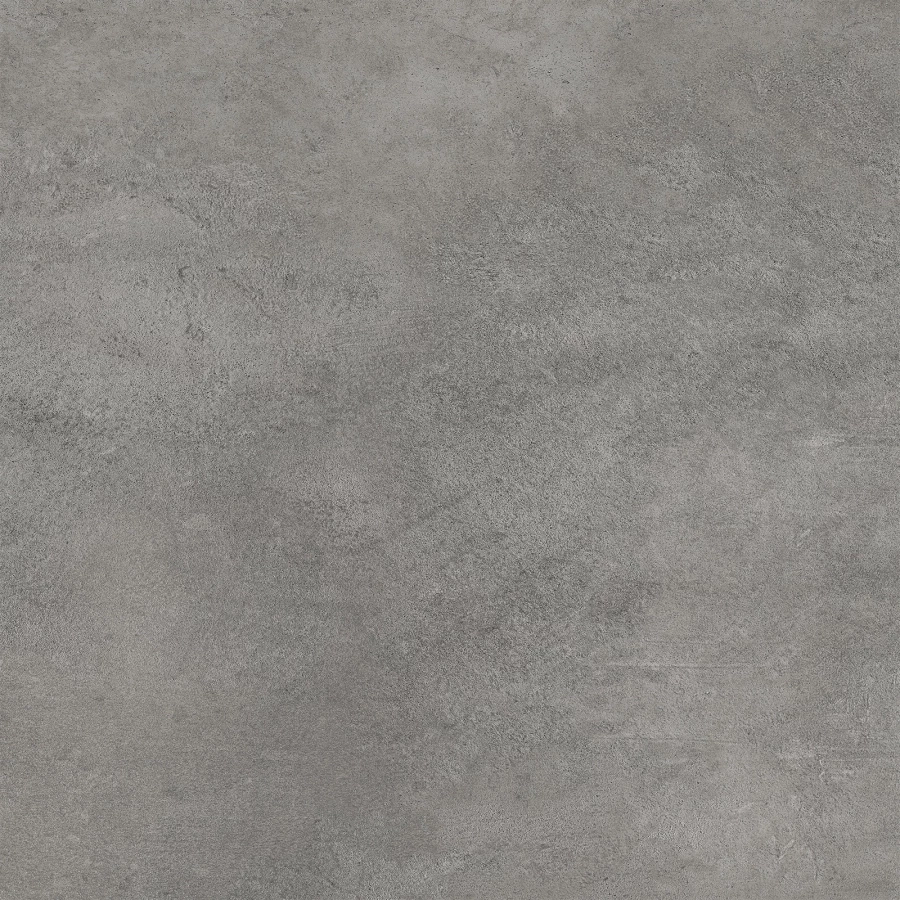 Керамогранит ALMA Ceramica Uniko матовый серый GFU6060UNK70R 60х60 см