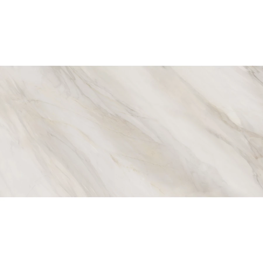 Керамогранит Delacora Carolina Crema матовый кремовый 60120CAA01M 120х60 см