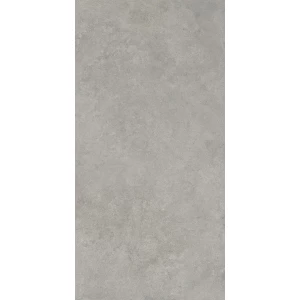 Керамогранит Vitra CementBase GL Grey натуральный серый K948557R0001VTER 120x60 см
