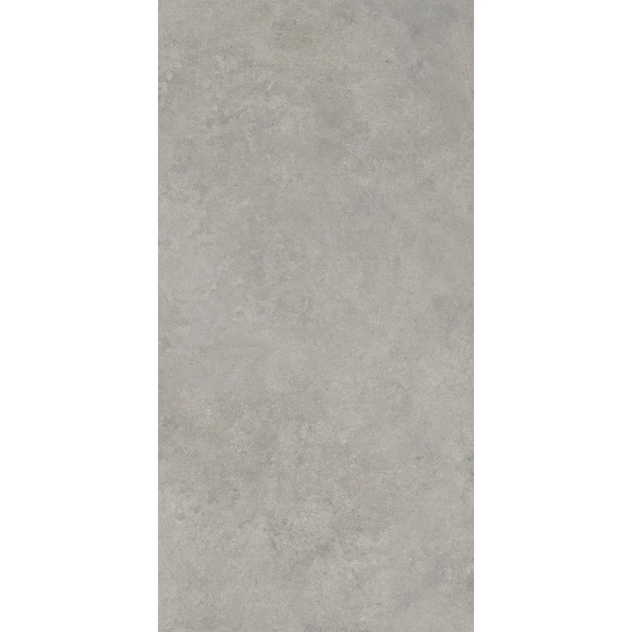 Керамогранит Vitra CementBase GL Grey натуральный серый K948557R0001VTER 120x60 см