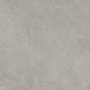 Керамогранит Vitra CementBase GL Grey натуральный серый K948557R0001VTER 120x60 см