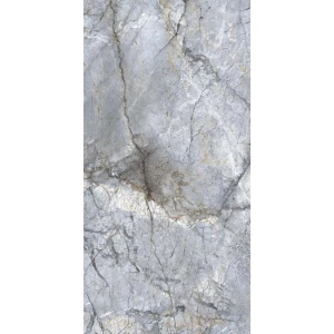 Керамогранит Primavera Fiji Grey carving CR204 120х60 см