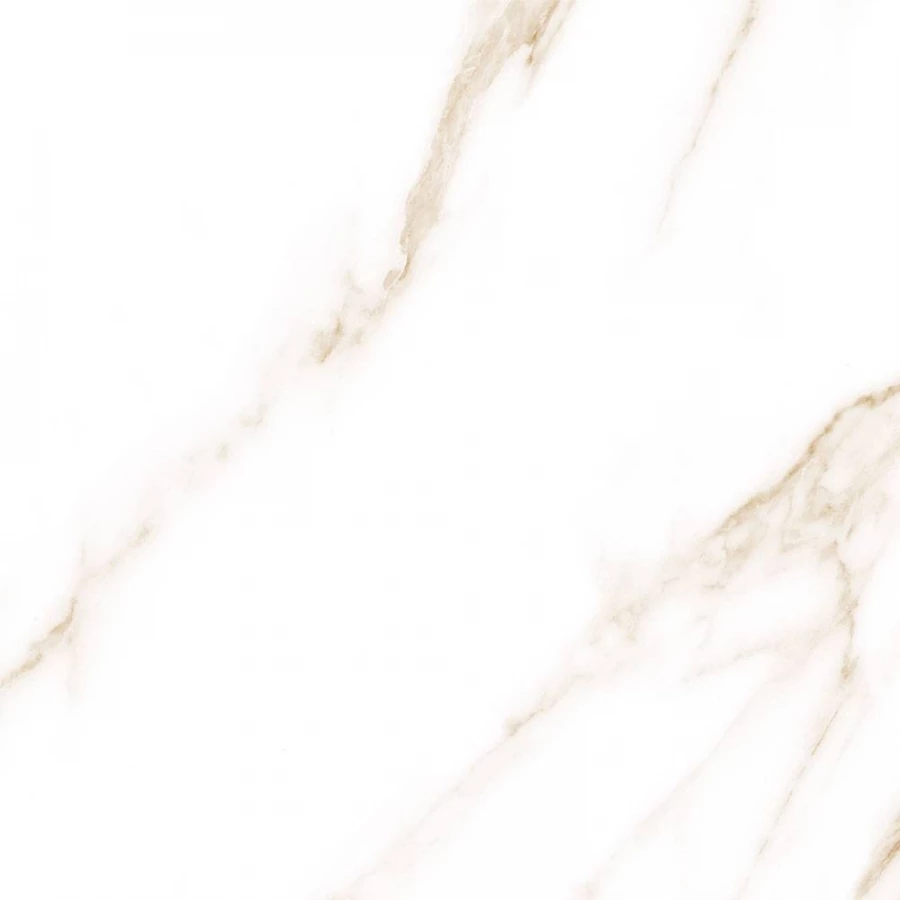 Керамогранит Global Tile Amore матовый белый 10GCRGAM0065 60x60 см