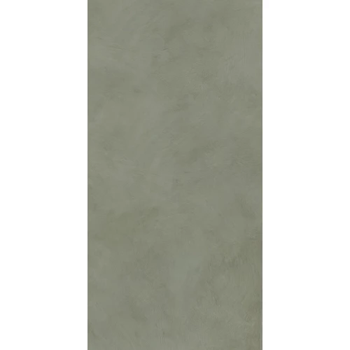 Керамогранит Ape Ceramica Verse Mud Rect матовый коричневый A044317 120х60 см