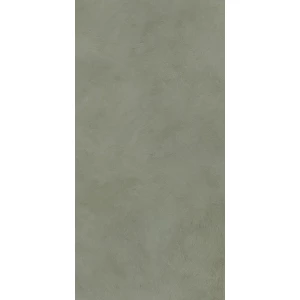 Керамогранит Ape Ceramica Verse Mud Rect матовый коричневый A044317 120х60 см