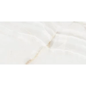 Керамогранит Pamesa Fenix Perla 04.869.0037.00909 120х60 см