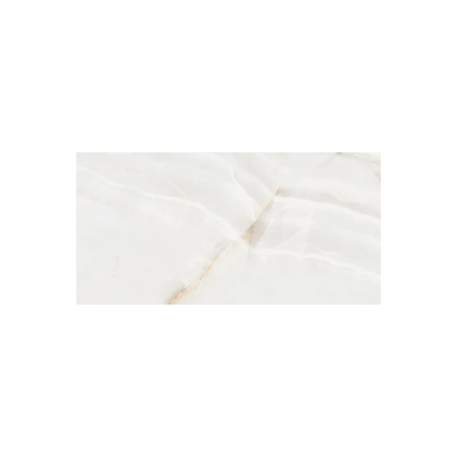 Керамогранит Pamesa Fenix Perla 04.869.0037.00909 120х60 см