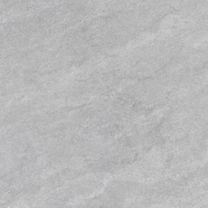 Керамогранит Gracia Ceramica Horizon Grey PG 01 матовый серый 010400001278 60х60 см