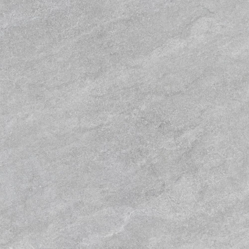 Керамогранит Gracia Ceramica Horizon Grey PG 01 матовый серый 010400001278 60х60 см