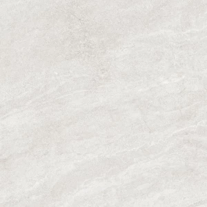 Керамогранит Gracia Ceramica Horizon Beige PG 01 матовый бежевый 010400001276 60х60 см