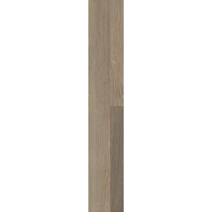 Керамогранит Estima Kraft Wood KW04 Структурированный Ректифицированный 70311 120х19,4 см