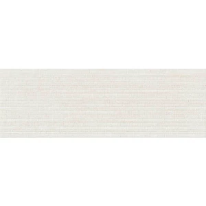 Плитка настенная Prissmacer Easton Rlv Cross Marfil матовый бежевый 90x30 см