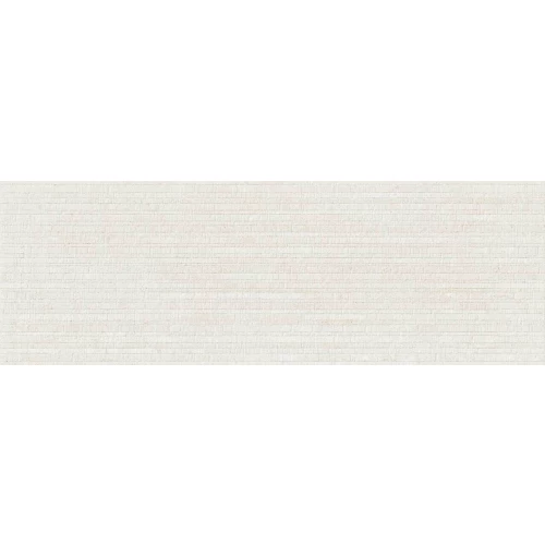 Плитка настенная Prissmacer Easton Rlv Cross Marfil матовый бежевый 90x30 см