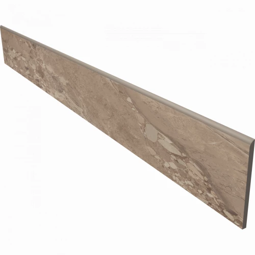 Плинтус Estima Oceanmist OM03 неполированный 69388 60х7 см