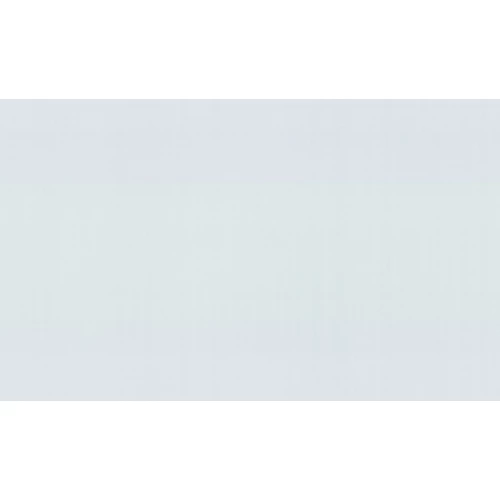 Обои флизелиновые Palitra Home Zoo Child HomeColor голубые HC72271-16 1,06х10,05 м