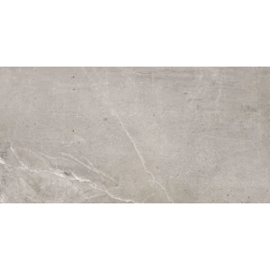 Керамогранит Estima Kailas KA03 Неполированный Рект 35162 120х60х1 см