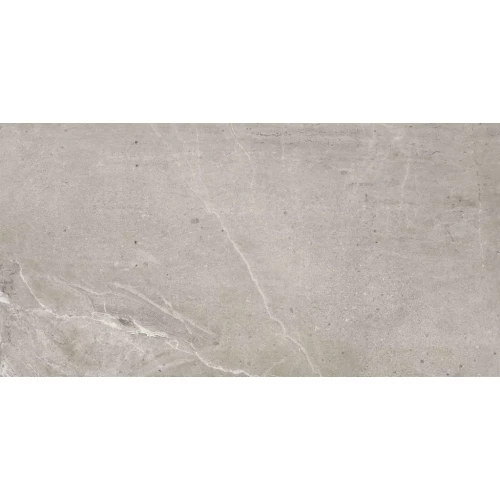 Керамогранит Estima Kailas KA03 Неполированный Рект 35162 120х60х1 см