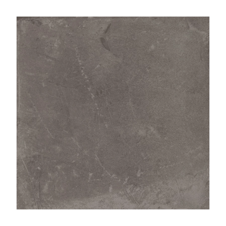 Керамогранит Harmony Peronda Pangea Chocolate матовый кофейный 3386040456 22,3х22,3 см