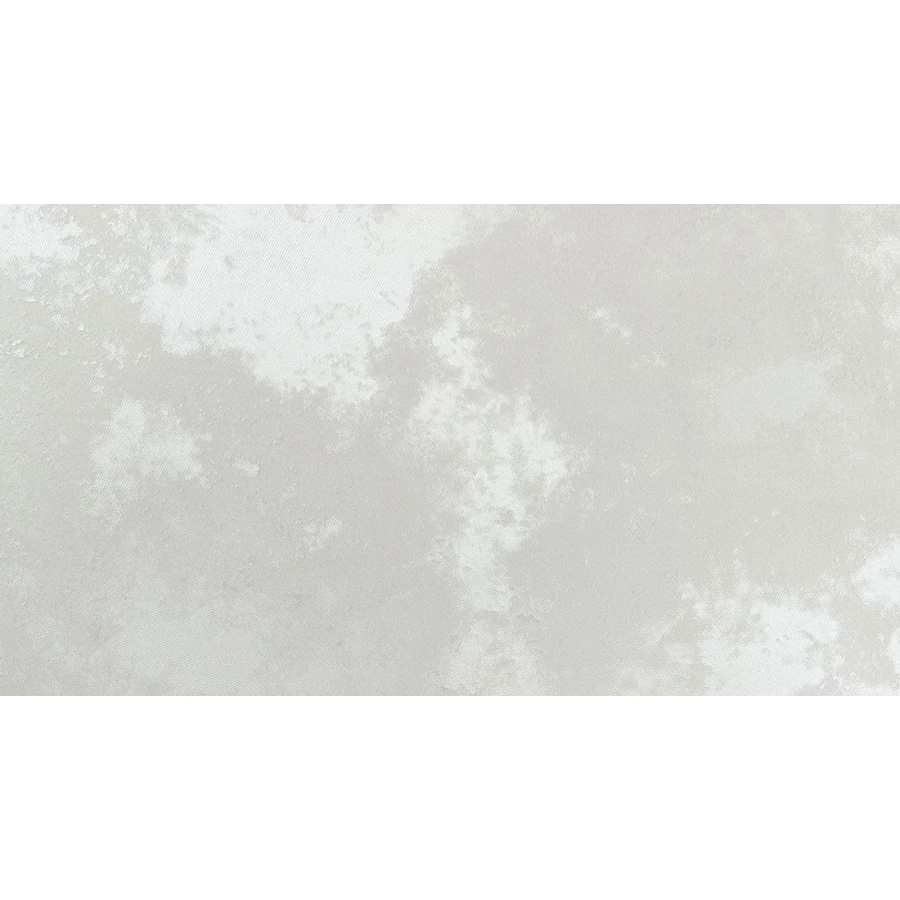 Обои флизелиновые Аспект Карелия серые 70632-46 1,06х10,05 м