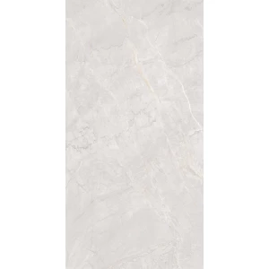 Керамогранит Ocean Ceramic India India 80х160 Rexo Bianco OC0000130 160х80 см