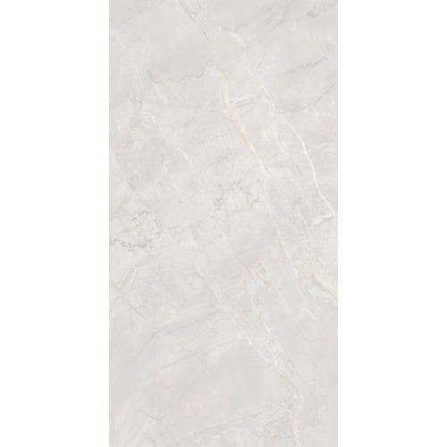 Керамогранит Ocean Ceramic India India 80х160 Rexo Bianco OC0000130 160х80 см