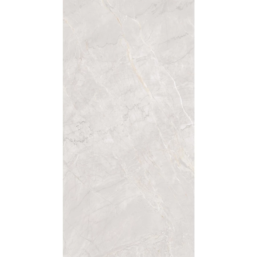 Керамогранит Ocean Ceramic India India 80х160 Rexo Bianco OC0000130 160х80 см
