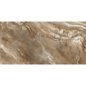 Керамогранит LCM Columbia Sand полированный 60120CLU21P 120х60 см