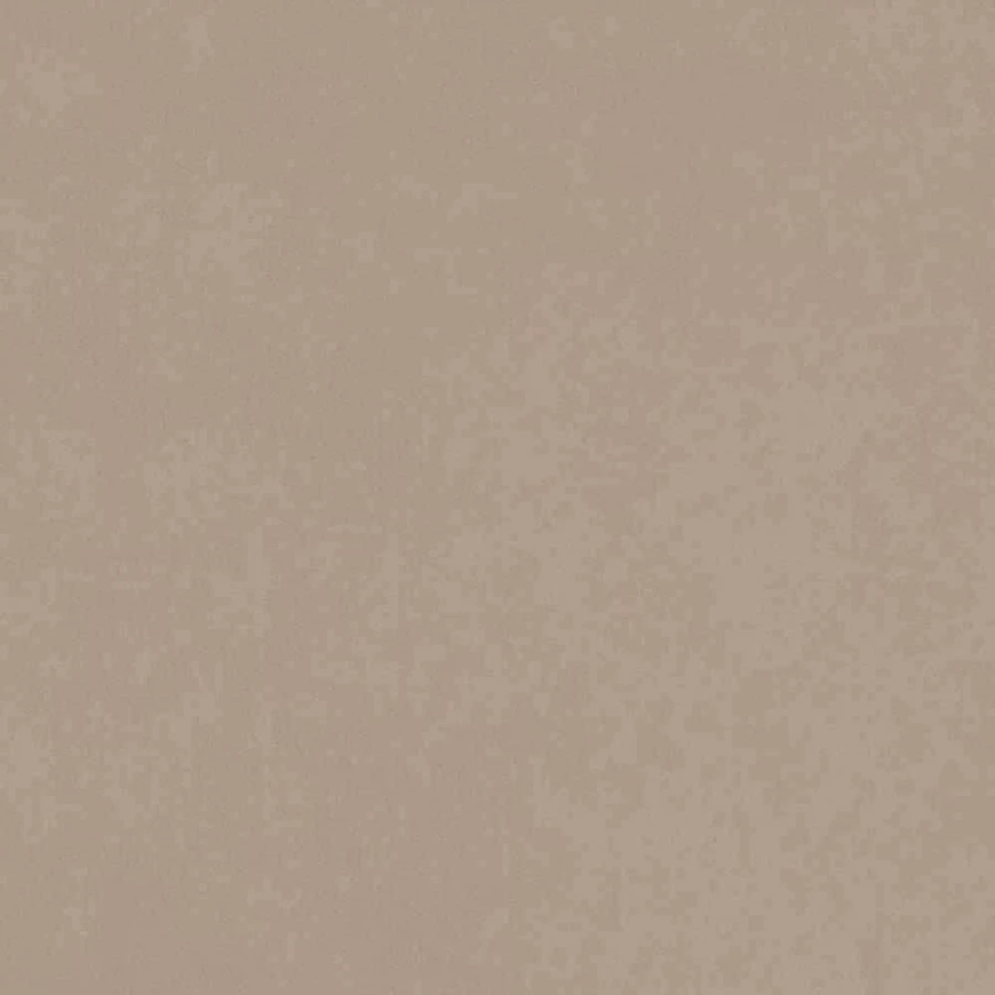 Керамогранит Estima Cave CA00 Неполированный Рект 68963 30х30х0,8 см