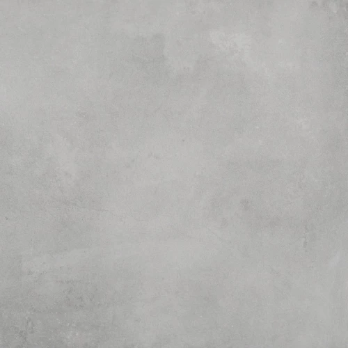 Керамогранит Eurotile Ceramica Millenium Mat матовый серый 7930138704545 60x60 см