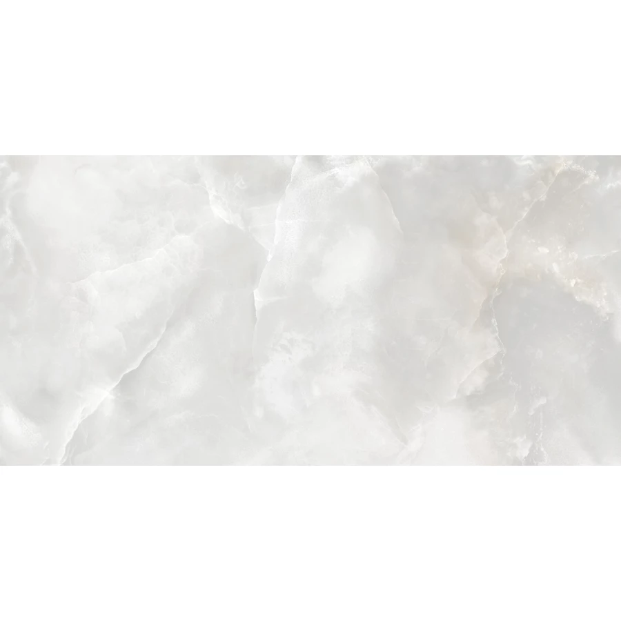 Плитка настенная ALMA Ceramica Azimut матовая серая TWA3060AZM07 60х30 см