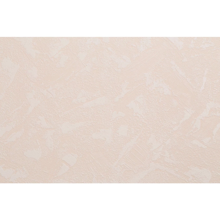 Обои флизелиновые Palitra Home HomeColor EasyPro Fresco бежевые HC31006-22 1.06х10.05 м
